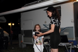 06 - corrida 003.JPG